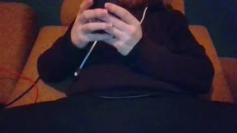 aragli online show from January 19, 2025, 9:23 pm