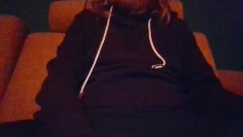 aragli online show from January 20, 2025, 12:25 am