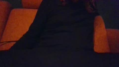 aragli online show from January 23, 2025, 9:18 pm