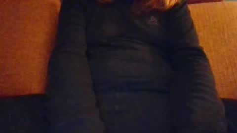 aragli online show from January 24, 2025, 6:25 pm