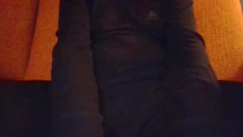 aragli online show from January 24, 2025, 11:45 pm