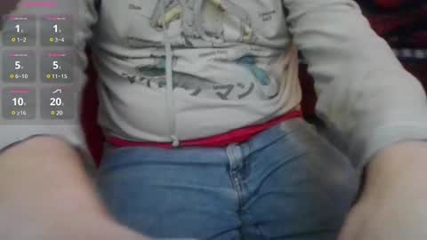 aragli online show from January 28, 2025, 11:28 pm