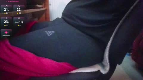 aragli online show from February 9, 2025, 3:53 am