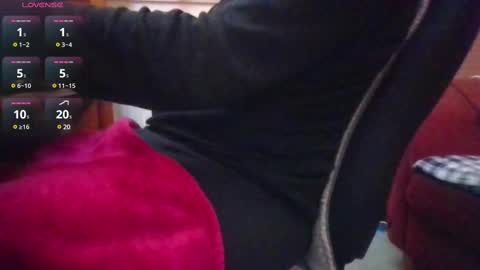 aragli online show from February 11, 2025, 3:08 am