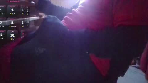 aragli online show from February 17, 2025, 4:37 pm