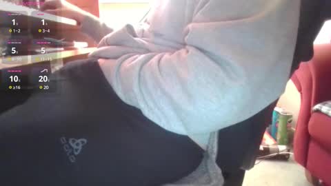 aragli online show from February 28, 2025, 3:59 pm