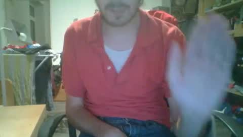 Snapshot of aragog2013 chatting on September 21, 2025, 8:43 pm Christian online show from September 21, 2025, 8:43 pm