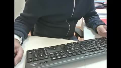 aragorn0777 online show from February 11, 2026, 2:44 pm