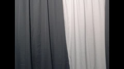 arah online show from February 1, 2026, 1:20 pm