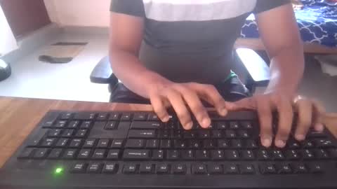 Rahul online show from December 8, 2024, 10:08 am