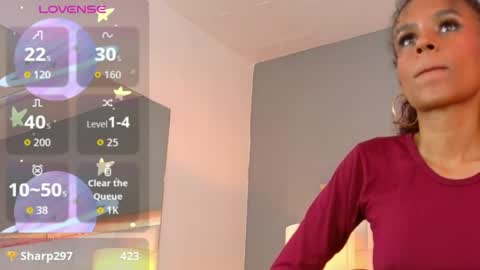     online show from May 4, 2026, 12:56 pm