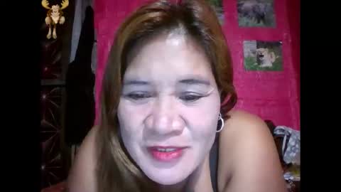 aramina_69 online show from March 19, 2026, 8:35 pm