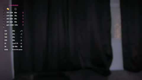 Aram 3 online show from September 23, 2025, 6:22 pm