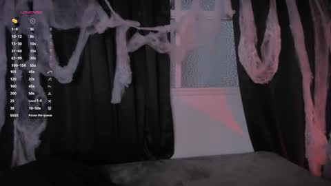 Aram 3 online show from October 5, 2025, 8:29 pm