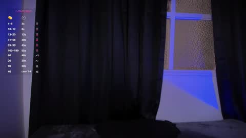 Aram 3 online show from November 10, 2025, 7:24 pm