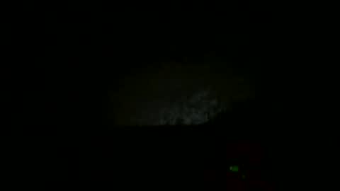 arammiran13 online show from October 13, 2025, 9:59 pm