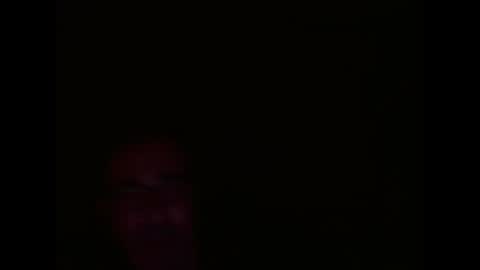 arammiran13 online show from October 18, 2025, 7:36 pm