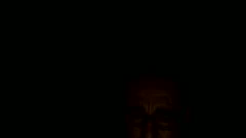 arammiran13 online show from November 9, 2025, 7:45 pm