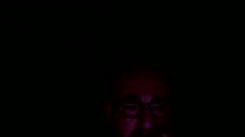 arammiran13 online show from November 10, 2025, 8:19 pm