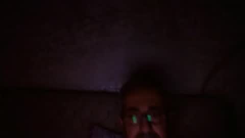 arammiran13 online show from February 15, 2026, 10:06 pm