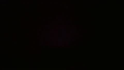 arammiran13 online show from March 23, 2026, 8:24 pm