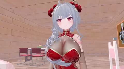Salo online show from May 13, 2026, 5:32 pm