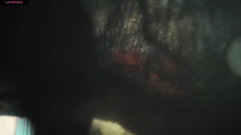 Arantza Hill online show from June 14, 2026, 2:24 am