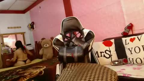 Aranza online show from December 30, 2024, 1:25 pm