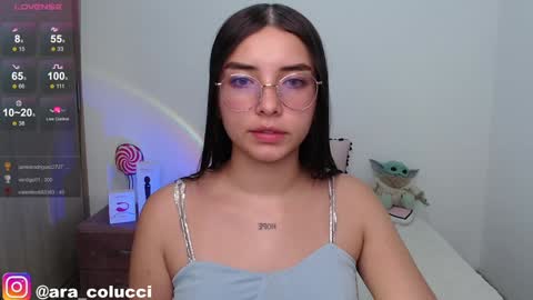 Aratna   my dream 3000 tokens online show from February 5, 2025, 5:09 am