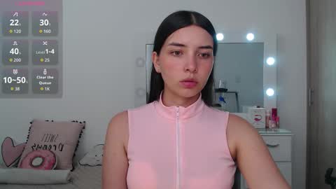 Aratna   my dream 3000 tokens online show from February 12, 2026, 3:29 pm