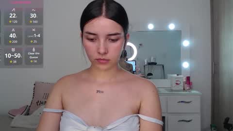 Aratna   my dream 3000 tokens online show from February 13, 2026, 3:41 pm