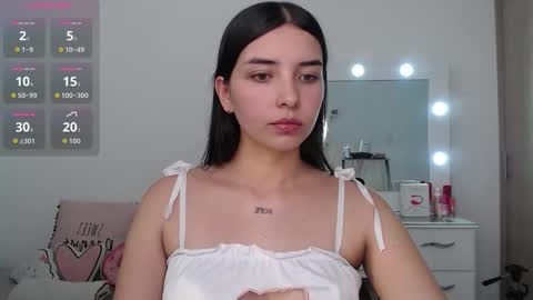 Aratna   my dream 3000 tokens online show from February 16, 2026, 4:14 pm
