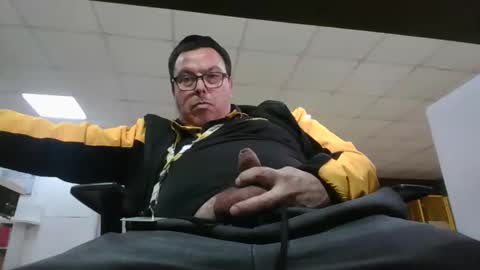 arayix1 online show from October 27, 2025, 4:00 pm