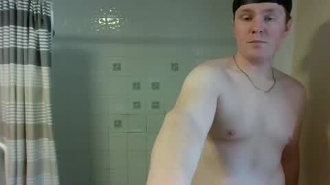 arbor_tre online show from March 20, 2026, 5:07 pm