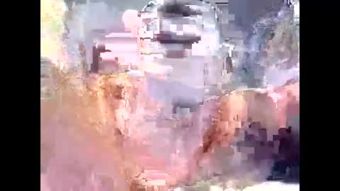 Snapshot of arcade76 chatting on February 12, 2025, 10:56 am arcade76 online show from February 12, 2025, 10:56 am