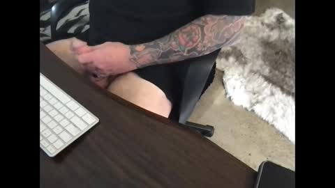 Snapshot of arcade76 chatting on March 8, 2025, 4:01 am arcade76 online show from March 8, 2025, 4:01 am