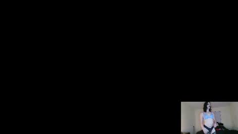 Snapshot of arcadiafrost chatting on August 9, 2026, 2:24 am Arcadia Frost online show from August 9, 2026, 2:24 am