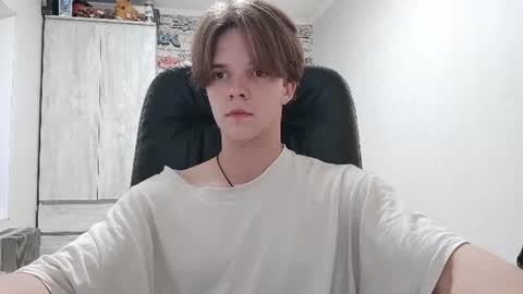 Daniel online show from June 23, 2026, 6:06 pm