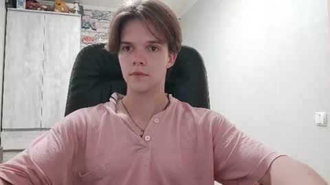 Daniel online show from June 29, 2026, 7:03 pm