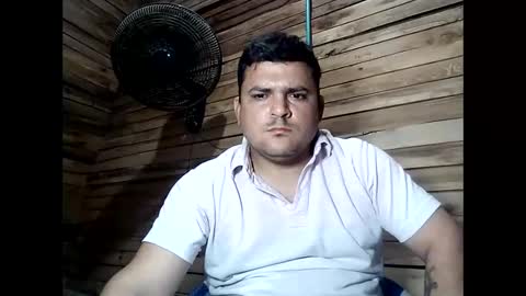 arcanguel 05 online show from March 23, 2026, 2:48 am