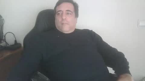 Snapshot of arcdeluznoite chatting on February 16, 2026, 11:28 am SecretDaddy online show from February 16, 2026, 11:28 am