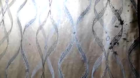 arcelitalumino123 online show from February 6, 2026, 8:07 am