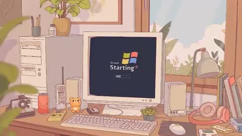 Archancel online show from November 19, 2025, 3:01 pm