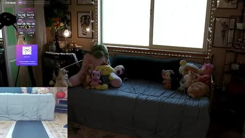 Archancel online show from January 5, 2026, 5:27 pm