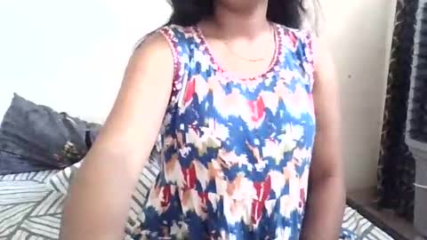 Snapshot of archangel36b chatting on June 9, 2026, 3:51 am Mohini online show from June 9, 2026, 3:51 am