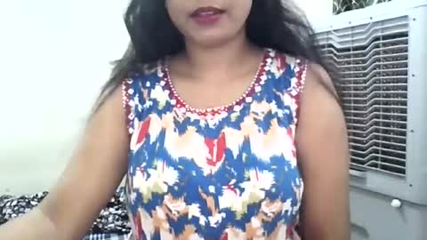 Mohini online show from June 30, 2026, 4:02 am