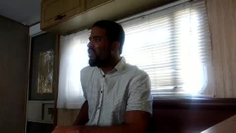 Snapshot of archangel__michael chatting on December 3, 2024, 3:00 pm ARCHANGEL MICHAEl online show from December 3, 2024, 3:00 pm