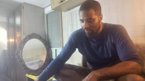 Snapshot of archangel__michael chatting on January 19, 2025, 5:15 am ARCHANGEL MICHAEl online show from January 19, 2025, 5:15 am