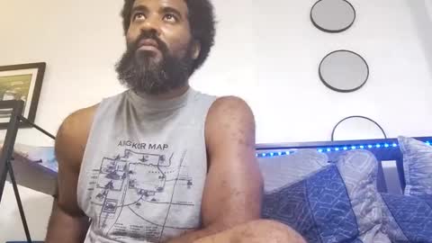 Snapshot of archangel__michael chatting on September 24, 2025, 4:43 pm ARCHANGEL MICHAEl online show from September 24, 2025, 4:43 pm