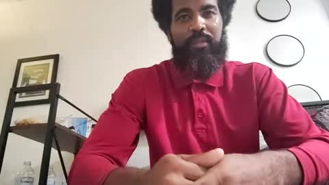 Snapshot of archangel__michael chatting on October 2, 2025, 9:27 am ARCHANGEL MICHAEl online show from October 2, 2025, 9:27 am